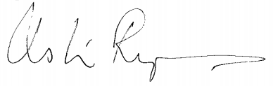 JR-signature.PNG