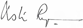 justin-ripman-signature.png