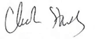 signature-charles-staveley.png