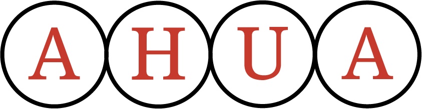 ahua-logo.jpg