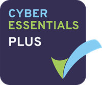 cyber-essentials-plus-badge.png
