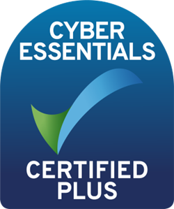 cyber-essentials-plus-badge.png