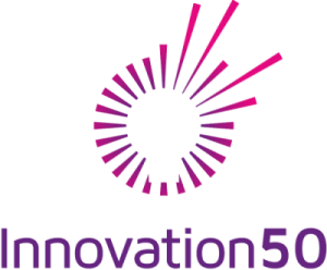Innovation 50