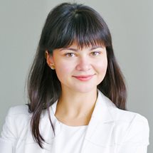 Lottie Hartescu