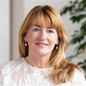 Adult Social Care and NHS Reform | Mills & Reeve