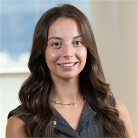 Bethan Greenwood Mace