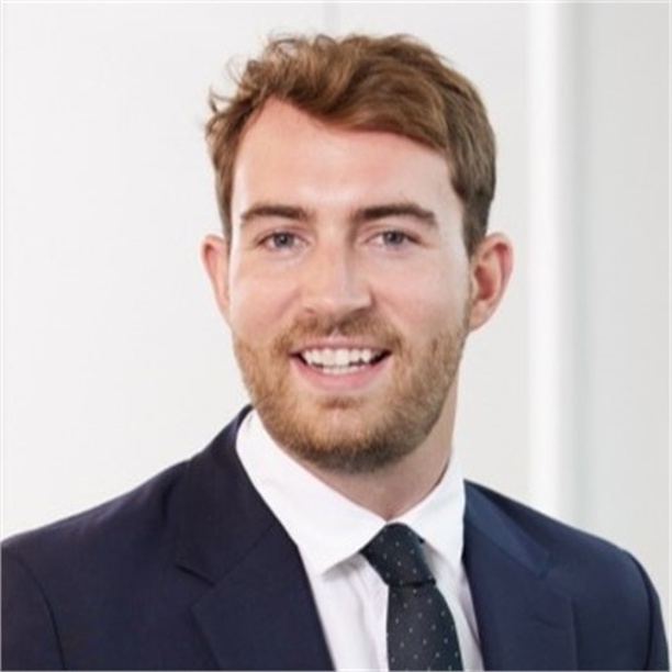 Justin Humphries | Associate | Mills & Reeve