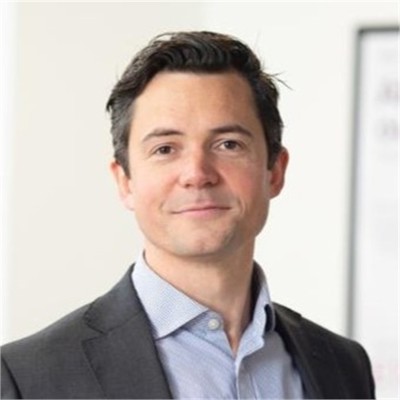 Dominic Jones | Construction & Engineering Lawyer | Mills & Reeve