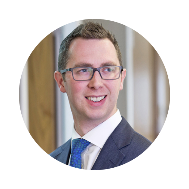 Andrew Moore | Mills & Reeve