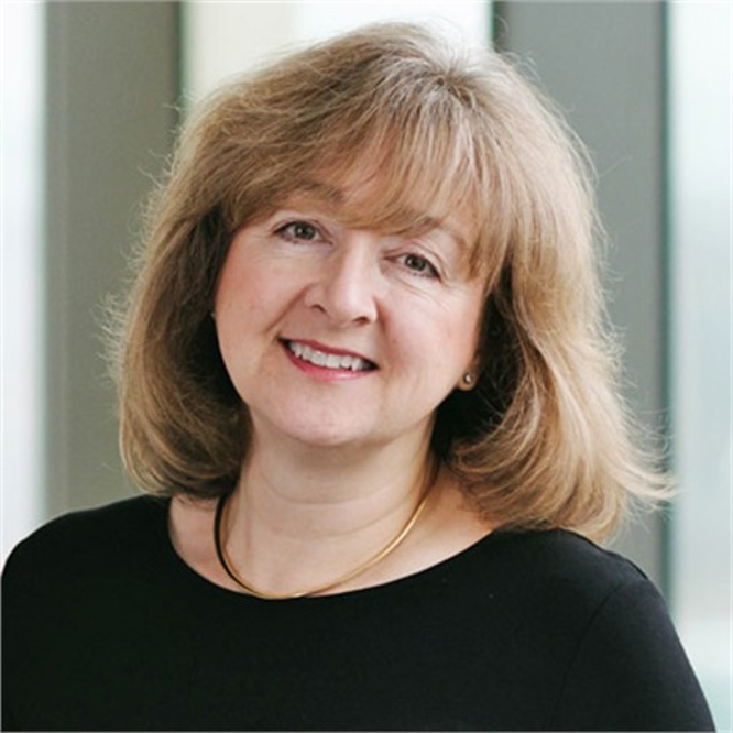 Tracy Reeves Attorney Looking for legal advice in the UK | Mills & Reeve
