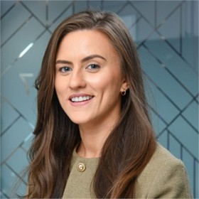 Orlagh Finnegan