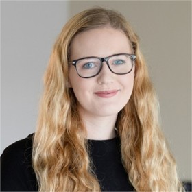 Amanda McLaughlin