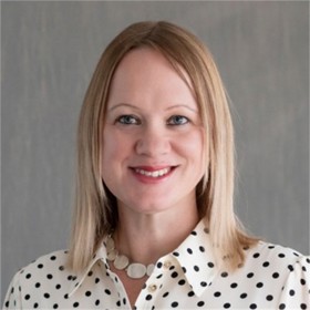 Alice Wilson