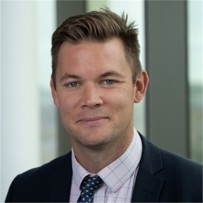 International lawyers | International law firm | Mills & Reeve