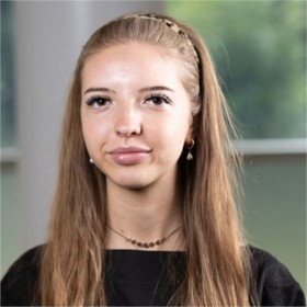 Sonia Kalicka