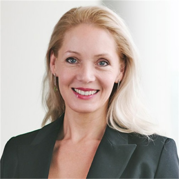 Jessica Burt | Professional Support Lawyer | Mills & Reeve