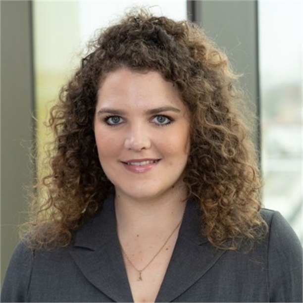 Alice Simpson | Senior Associate | Mills & Reeve