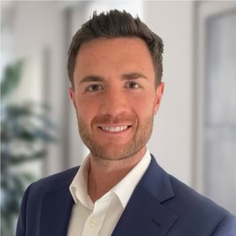 Jay Reeves Building stronger Charities | Mills & Reeve
