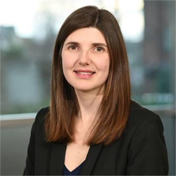 Jennifer R. Morgan Jennifer Morgan | Senior Associate | Mills & Reeve