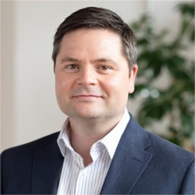 Peter Beisty