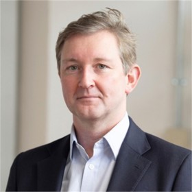 James Law