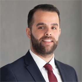 Pedro Marques