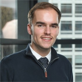 Nathan Jones (Birmingham)