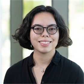 Ivi Yamasaki Patrikiou