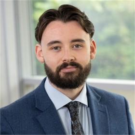 Matthew McGarvey