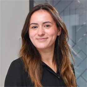 Abbie Phillpotts