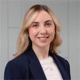 Francesca Clowes-Fellows