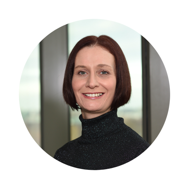 Jenny Stanford | Mills & Reeve