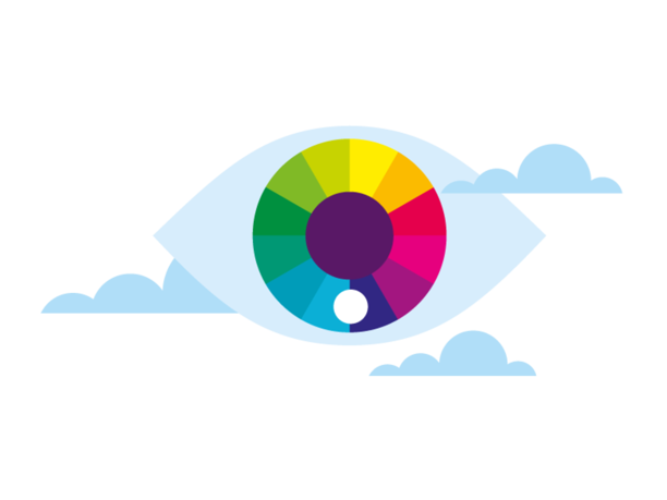 Ability network | Mills & Reeve