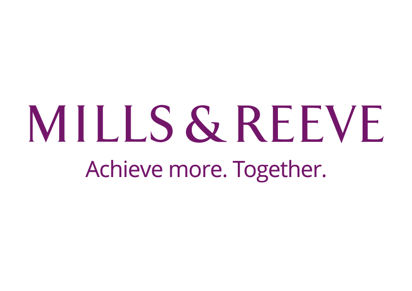 mills-reeve.com logo