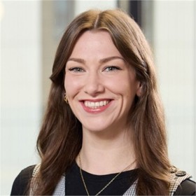 Danielle Goding 10 years of same-sex marriage | Mills & Reeve