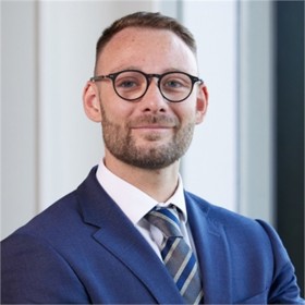 Ryan Williams (Manchester)