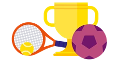 Sport-icon