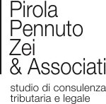 Logo-Pirola-Pennuto-Zei-Associati.jpg